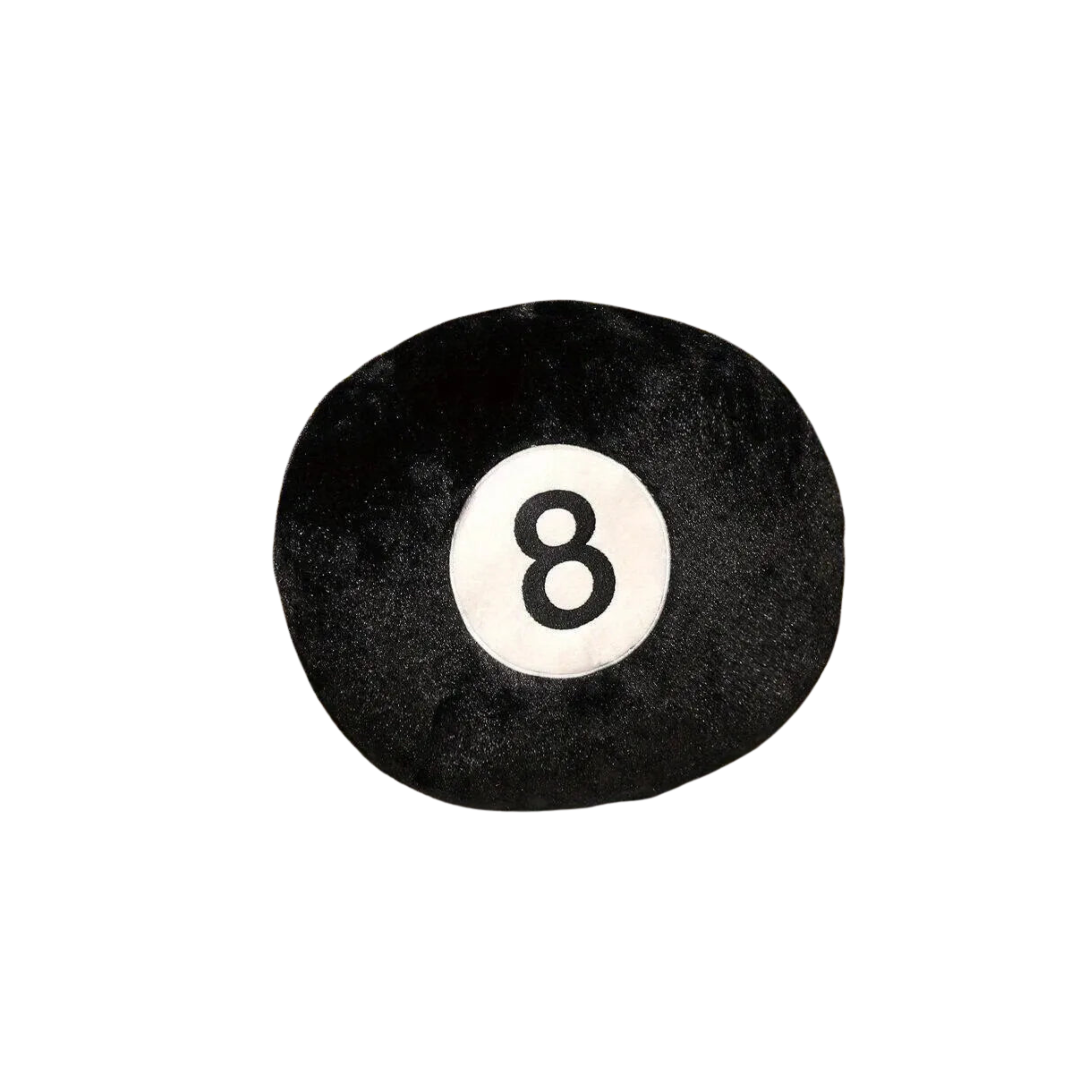 Almofada"8 Ball Billiard"