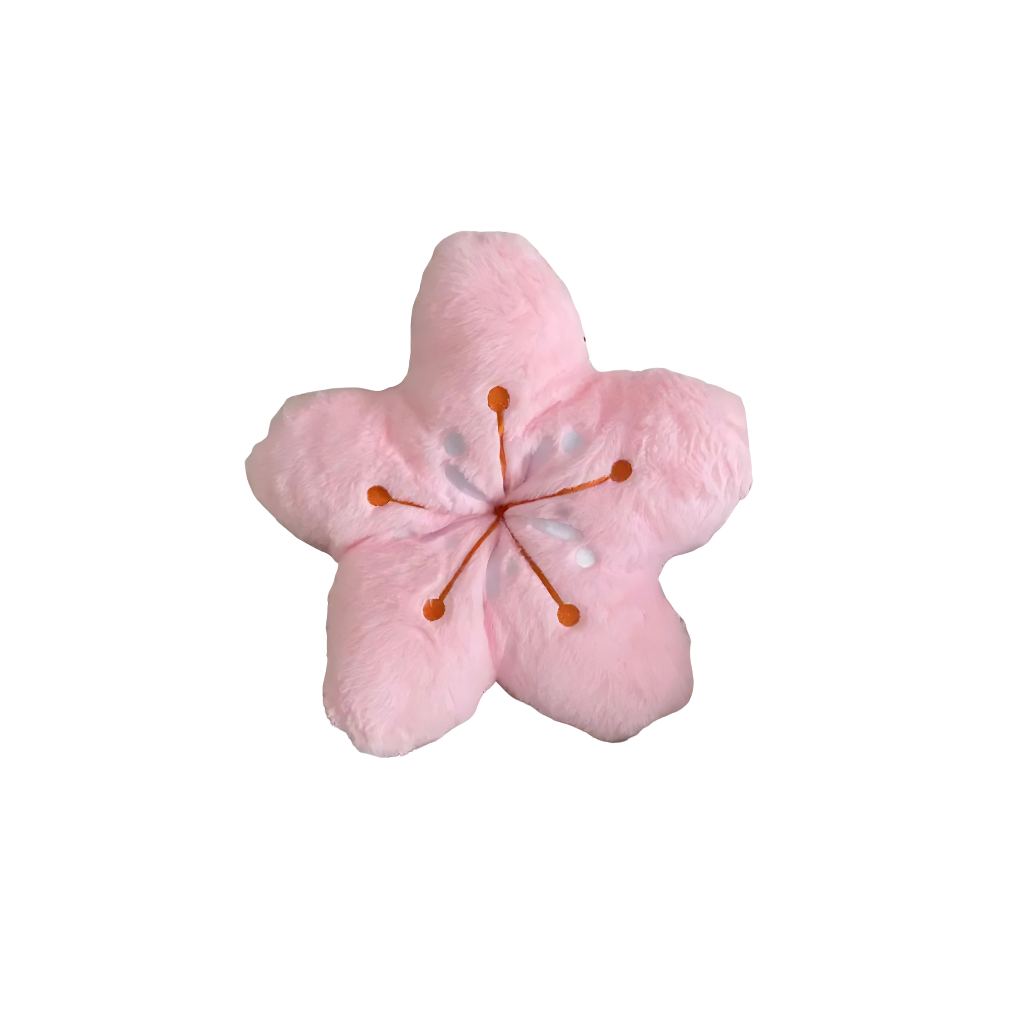 Almofada "Cherry Petals Pillow"