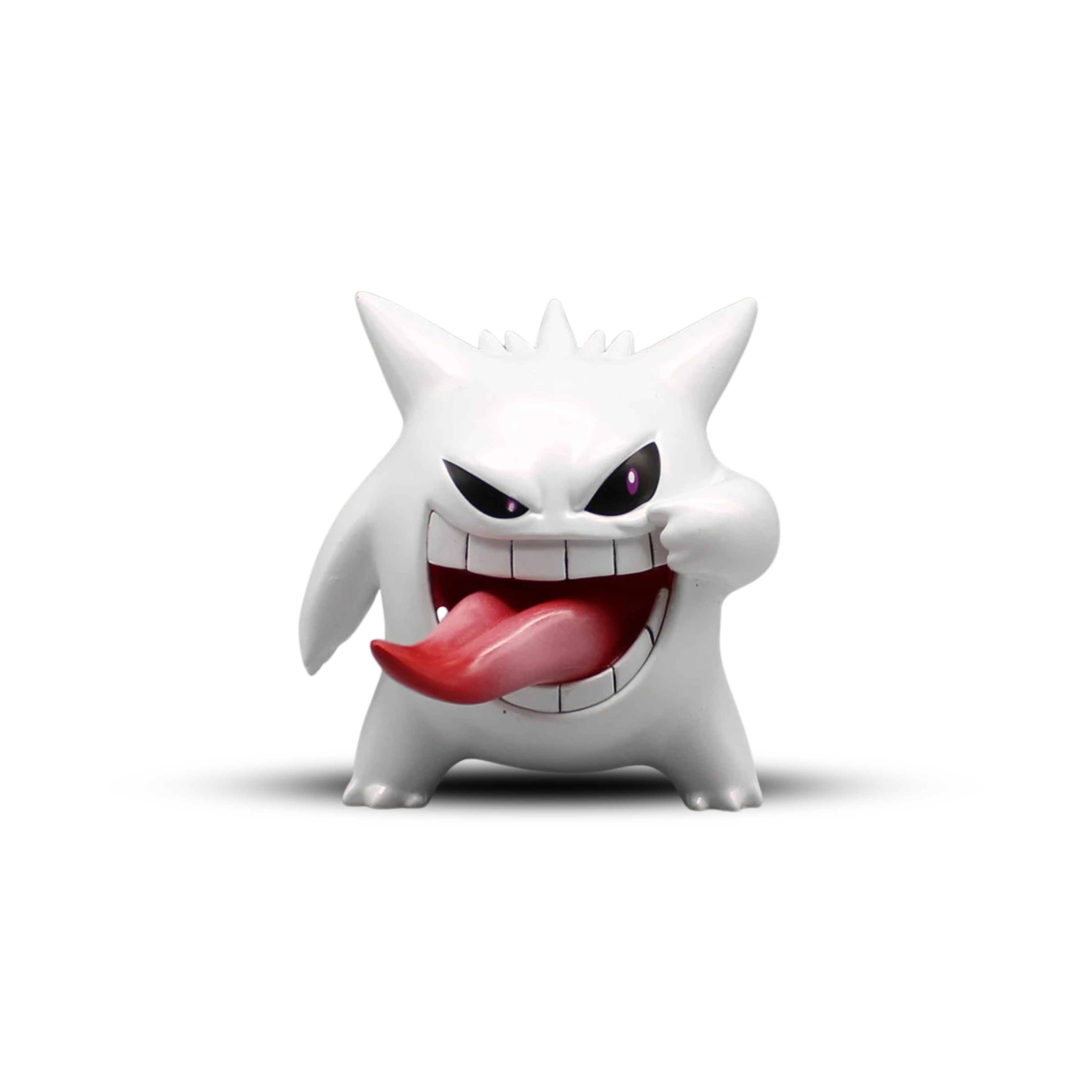 Action Figure "Gengar" Decorativo