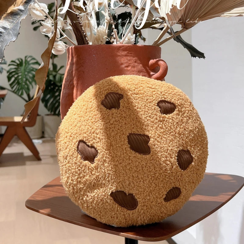 Almofada "Cookies Pillow"