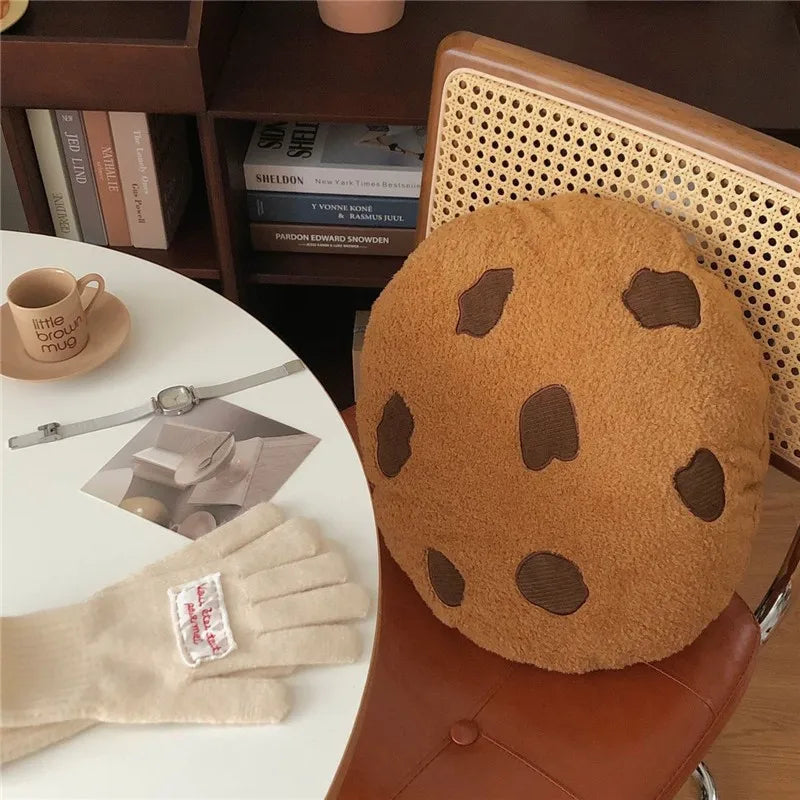 Almofada "Cookies Pillow"