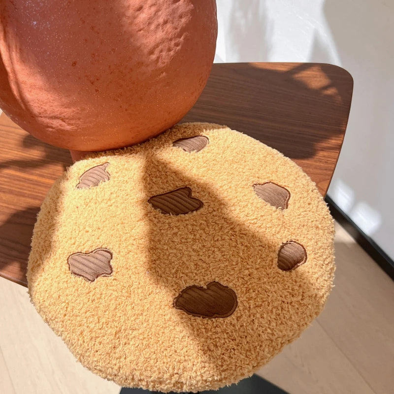 Almofada "Cookies Pillow"