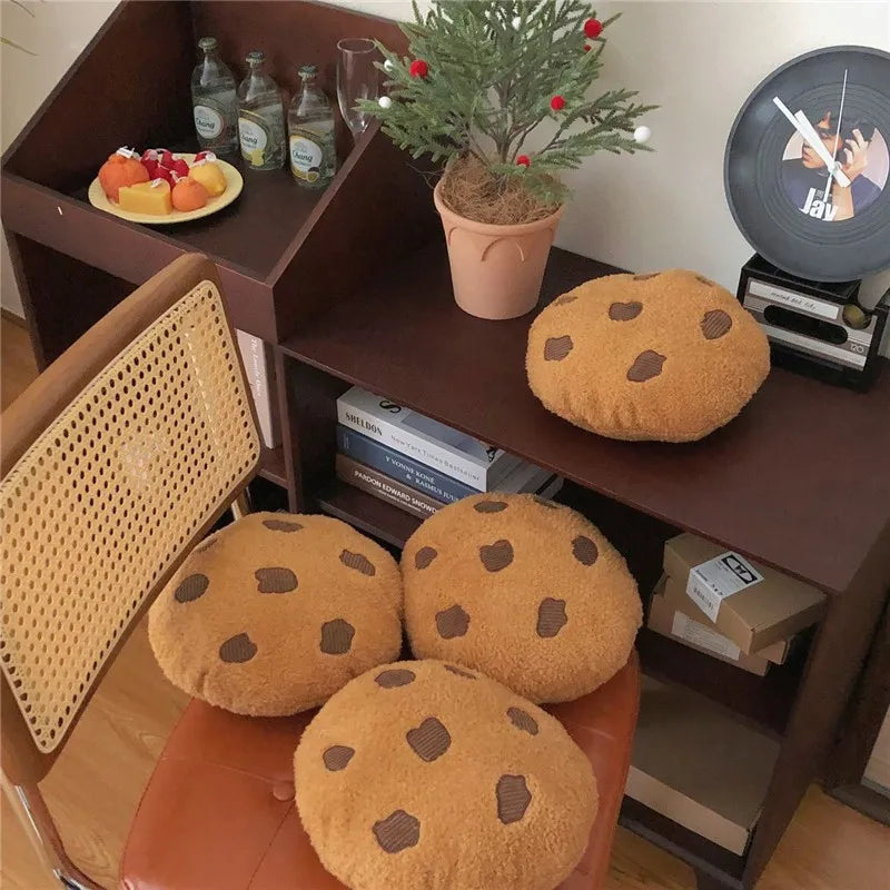 Almofada "Cookies Pillow"