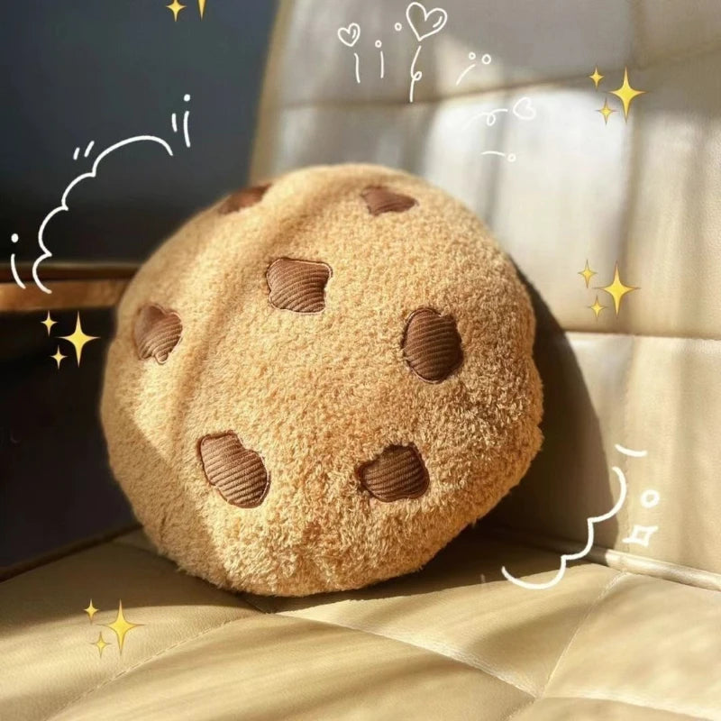 Almofada "Cookies Pillow"